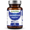 ALTENA Magnézium bisglycinát MagChel + B6